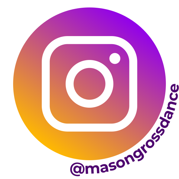 @masongrossdance