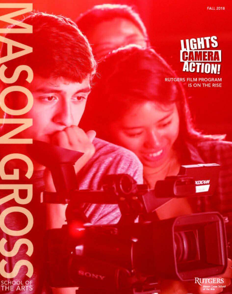 Fall-2018-cover Fall 2018 Cover