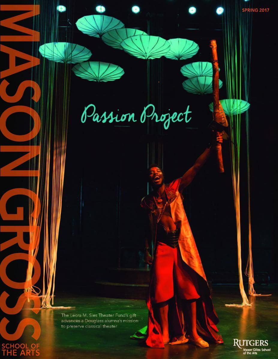 Spring-2017-cover Spring 2017 cover