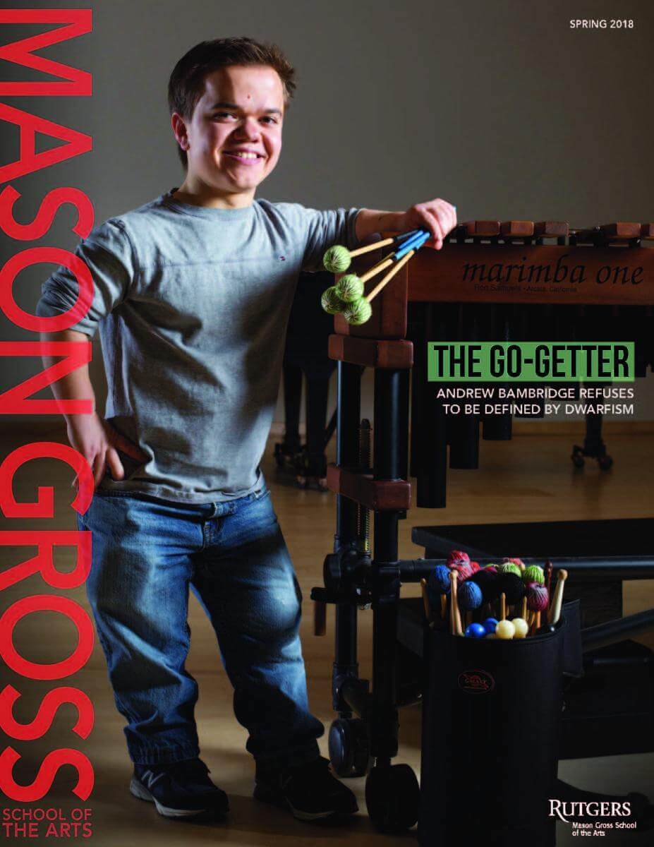 Spring-2018-cover Spring 2018 cover