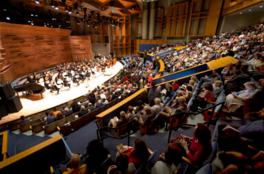 School receives grant to expand arts access