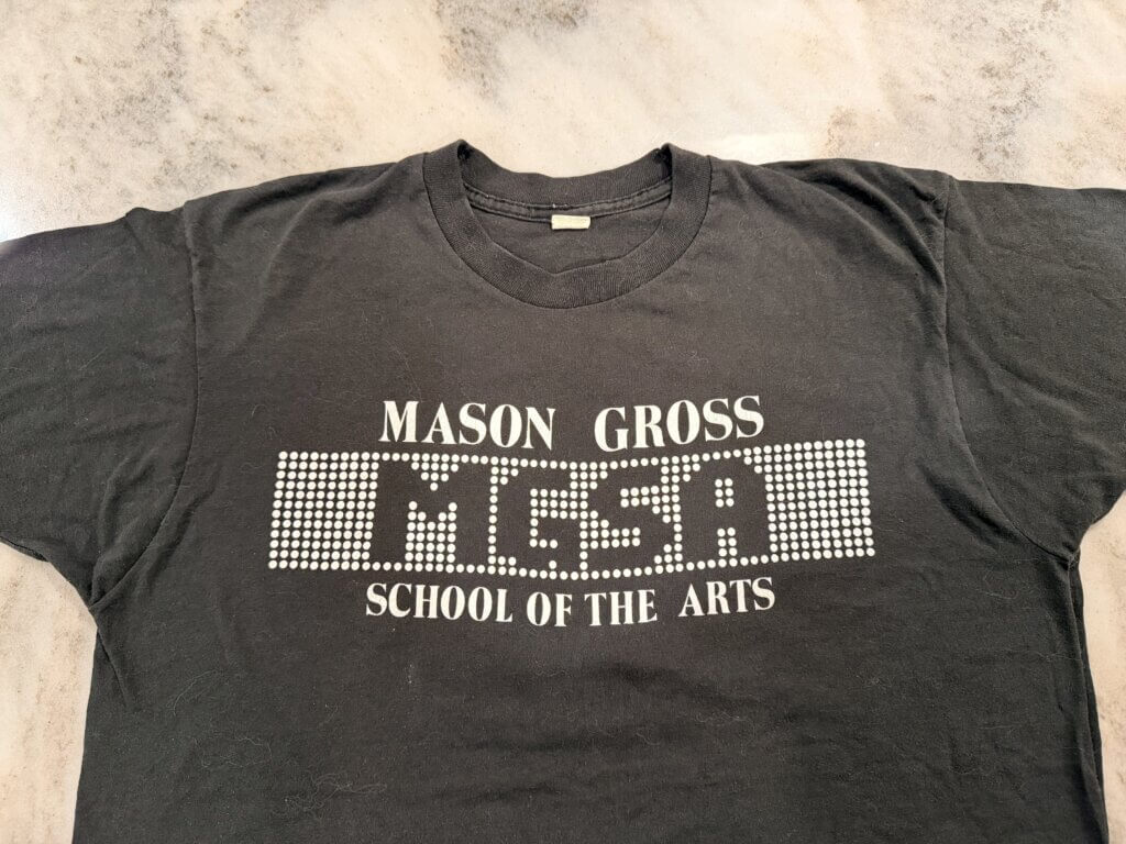 Courtesy of Diana Corrette Toto