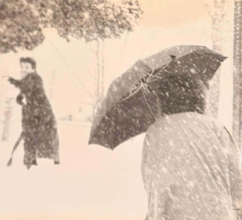 Courtesy of Diana Corrette Toto